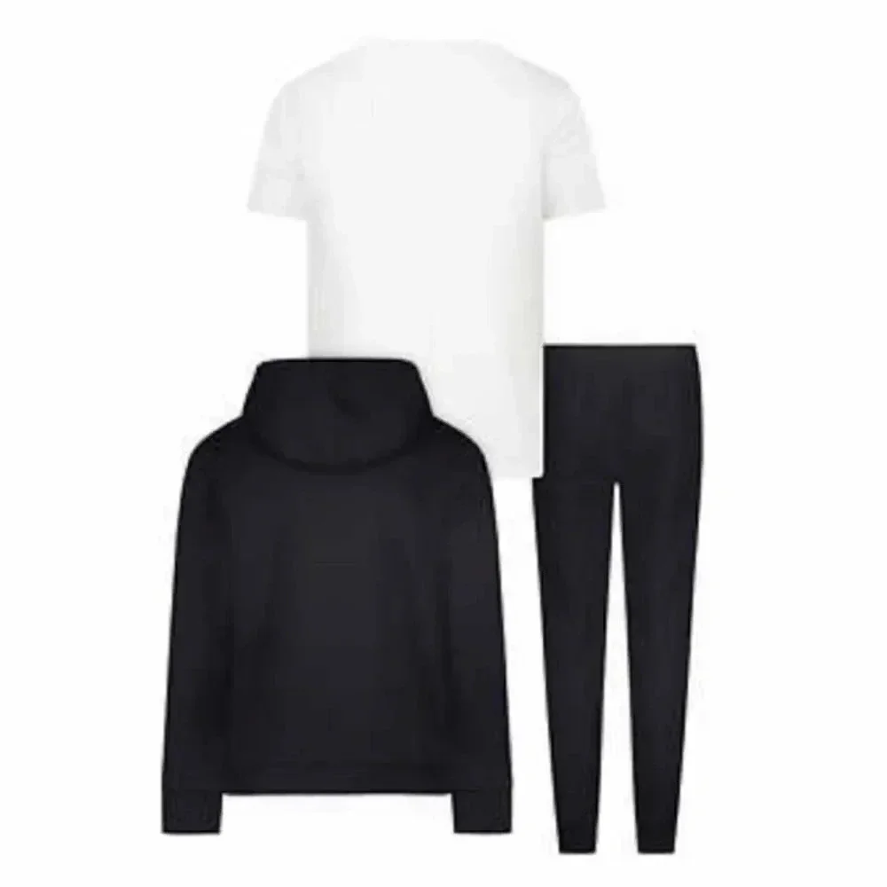 PUMA Youth 3-piece Fleece Set XS, XXS
